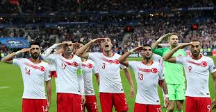 Euro 2020'de kaç grup var? Milli Takimimizin Euro 2020 Fiksturu Belli Oldu Fotomac