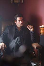 Wattpad connects a global community of millions of readers and writers through the power of story Lucifer Tv Show Wallpapers Wallpaper Cave