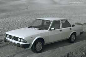 Image result for Gray 1979 Alfa-Romeo