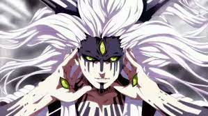 Otsutsuki Clan Wiki Boruto Amino Toneri ōtsutsuki (大筒木トネリ ōtsutsuki toneri) is a descendant of hamura ōtsutsuki and the sole survivor of the ōtsutsuki clan's branch family on the moon. otsutsuki clan wiki boruto amino