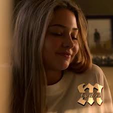 #DOLLHOUSEWP The infinity witch but mainy known as The Enchantress  #madelynstark #peterparker #avengers #marvel #wattpad #wattpadoc  #wattpadedit #fyp #fypシ #foryou #maliatvdu