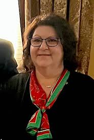 Montville Girl Scouts Host Fundraisers to Benefit Wild Baby Rescue