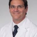 Profile Picture of Dr. George F. Chimento - Orthopaedic Surgery - New Orleans, LAon Google