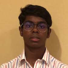 MEET THE UPWIND SUMMER SCHOLARSHIP CLASS OF 2020! The recipients of the  2020 Upwind Scholarship are Thaddeus Duffy of Belmont, Kate Korolevskaya of  Mountain View, Philip Mathews of San Ramon and Abdel