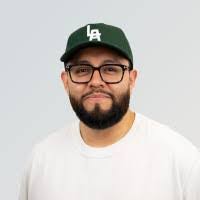 Christian Guajardo's Instagram, Twitter & Facebook