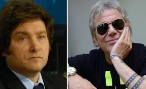 We did not find results for: Javier Milei Le Declaro La Guerra A Beto Casella Informate Asi No Das Noticias Falsas Funcionales Al Poder Infoveloz Com