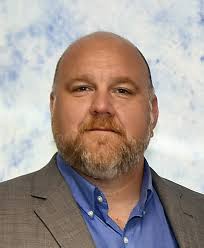 Piping Industry News Piping Industry News