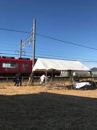 豊川市se構法 伊奈町の家 線沿いのおしゃれな家 株式会社kotori 地鎮祭 kotori 地鎮祭 地祭り 電車 se構法 豊川市 se構法専門店 できないと言わない建築会社 kotoriの家 5to6のお家 ことり ｺﾄﾘ 耐震 100 北欧 mokkotsu 着工 住み心地 工務店 設計事務 豊川 町 青空