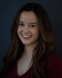 Benjamin Michael Photography