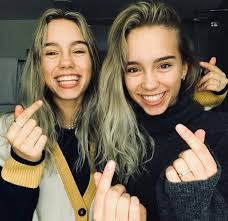 Lisa And Lena - Wikipedia