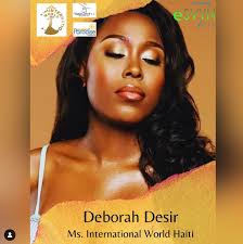 From Hot Cars to Haute Girls