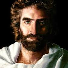 Stream Camilo Guerrero music