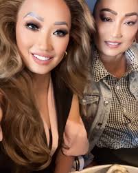 Love you too baby full