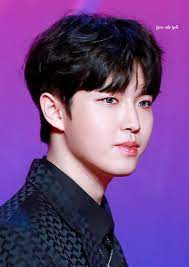 그렇게 널 02.my star 03. Wannaone Kimjaehwan Jaehwan Kim Jaehwan Wanna One ë¨ìì¹êµ¬