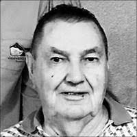 PHILIP GRANT Obituary (1938