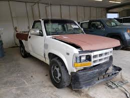 Image result for Dakota Sand 1988 Colt