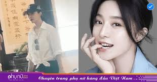 Phạm Băng Băng diện váy ngắn dạo phố, nhìn xuống phía dưới ai cũng ngỡ  ngàng vì khác xa trong ảnh