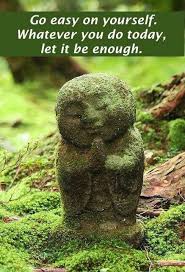 Pin By Georgia Garman On Thoughts Quotes Japanese Garden Garden Gadgets Garden Inspiration