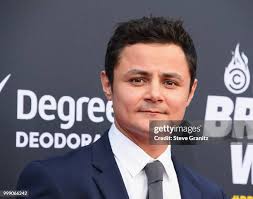 1,272 Arturo Castro Photos & High Res Pictures