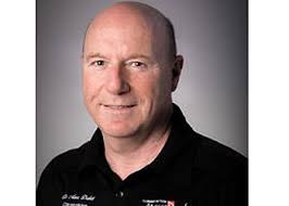 3 Best Chiropractors in Quebec QC