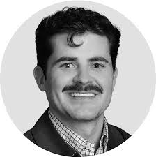 Domo Connections Tour