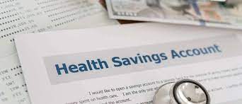 You control more of your health care dollars. How To Use Your Hsa To Pay For Drug Rehab Hsa Rehab Center