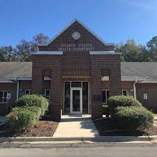 Clinton clinton county health department. Clarke County Health Department Home Facebook