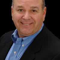 Top Real Estate Agents & Realtors in Huntersville, NC for 2024 (Verified)