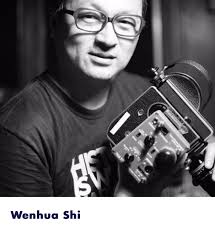 thank #thankyou #rpm #rpm24 #selection #committee @lagonaboba @qro047  @brettmelican @sarajordeno @sarahbliss8313 @netaraja @shira.segal.1  @wenhua_shi @natalieminik @bliss5738 For more information about the RPM24  Selection Committee, please visit: https ...