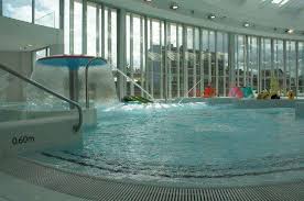 Dome De Vincennes Le Piscine Vincennes 94300 Adresse Horaire Et Avis
