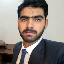 ▷ Automation using PLCs home tutors