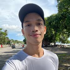 Due to the current state of calamity, GMA News TV is temporarily signing  off. Please stay tuned to GMA-7 and www.gmanews.tv for all news updates.  Hindi po muna sasahimpapawid ang GMA News