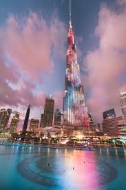 Burj Khalifa Dubai Magical City Of Lights Photography Bobby Bense Burj Khalifa Dubai Holidays Khalifa Dubai