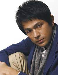 yosuke eguchi pesquisa google 江口 俳優 メンズ コーデ