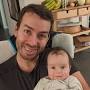 Profile Picture of Nathan Danielsen (@Nate_somewhere) / X (@twitter.com) on Google