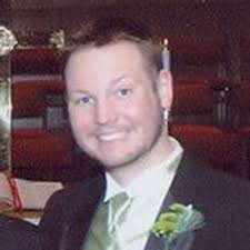 Obituary information for Justin David Knauer