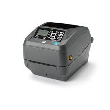 Are those originally provided by the official manufacturers. Zebra Zd500 Desktop Printer 12 Dots Mm 300 Dpi Peel By Zebra Uk Ireland Delivery