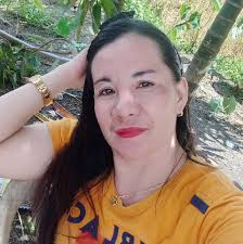 Debbie Rose Fernandez added a new...