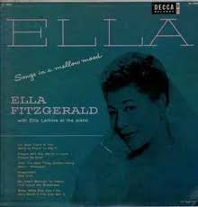 L.E. Freeman Discography: Vinyl, CDs, & More