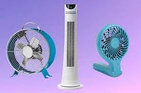 Acme is the leading supplier of air movement equipment in more markets than any other, because acme is able to design ventilation equipment for specific applications and requirements. Where Can I Buy A Fan The 12 Best Ways To Keep Cool London Evening Standard Evening Standard