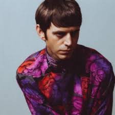 Ryan Downey Songs MP3 Download, New Songs & Albums