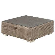 Check spelling or type a new query. Kingston Rattan Coffee Table By 4 Seasons Outdoor 4 Seasons Outdoor Cuckooland