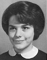 Edmunds High School, Sumter, S.C.