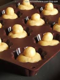 Epingle Sur Brioches