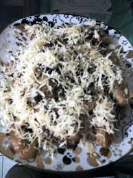 Pisang Goreng Coklat Keju Pisang Keju Coklat