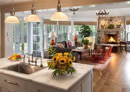 The perfect placement is a placement agency for housekeepers and nannies. Pin By Candyce Tice On Features House Interior Interiors Magazine