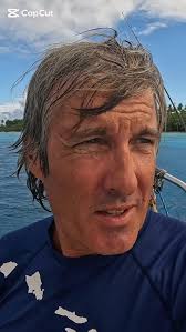 My first edited reel! Huge thanks to @kurtKrispyn for helping me to put  this together. Definitely could not have done it without him, which makes  me wonder if I'll ever do one of these again. But if ...