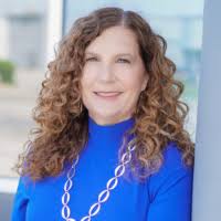 Mary E Vandenack Image