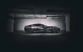 3840x2427 Aston Martin One 77 4k Free Wallpaper Download Aston Martin Cool Sports Cars Aston