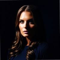 20+ "Amanda Heiden" profiles